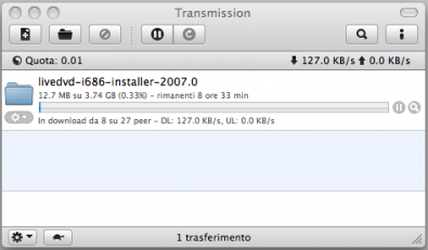 transmission screenshot 2