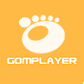 GOM player