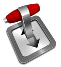 transmission logo