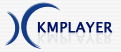 kmplayer