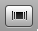 thumbnails icon