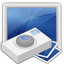 IstantShot icon
