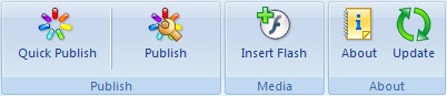 iSpring-toolbar