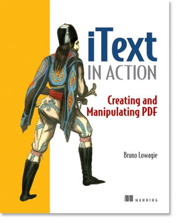 itext