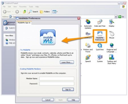 itunes-installa-mobileme