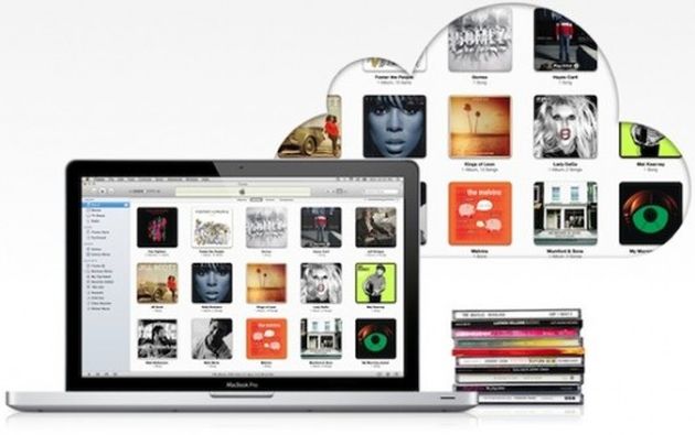 itunes match italia come funziona