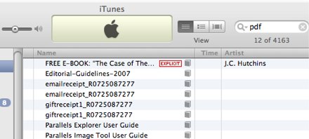 itunes-pdf