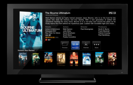 itunes store 1080p