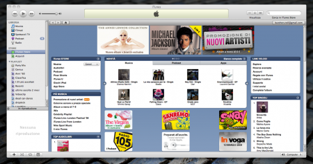itunes store hacker cina