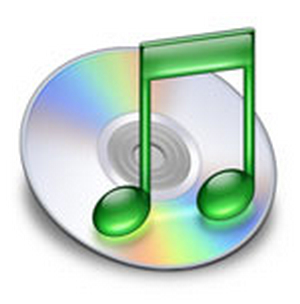 itunes