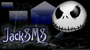 JackSMS