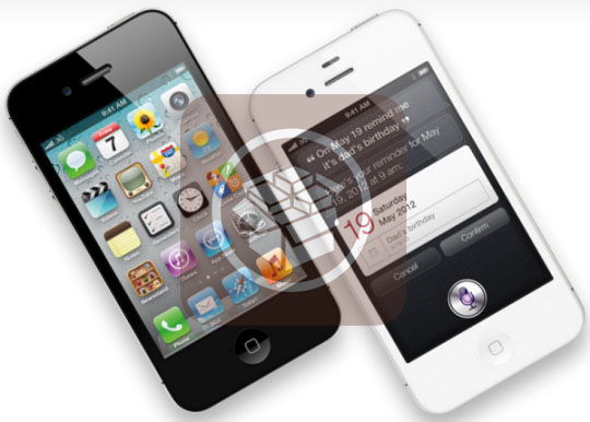 jailbreak iphone 4s ipad 2