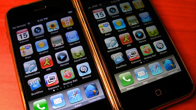 jailbreak iphone ios 5