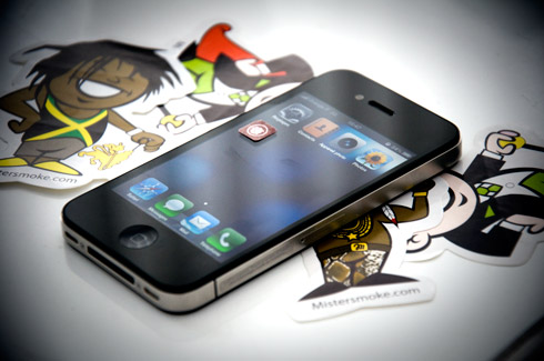 jailbreak untethered ios5