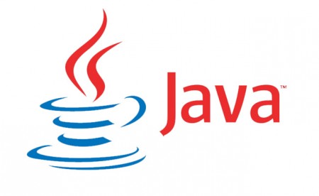 java falle sicurezza