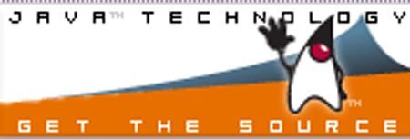 Netbook Java