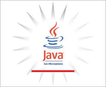 Java Bug