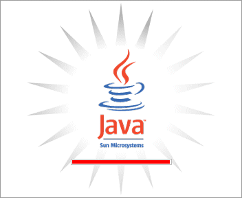 Java Bug Patch