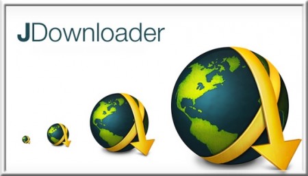 jdownloader logo