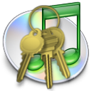 Crackare iTunes