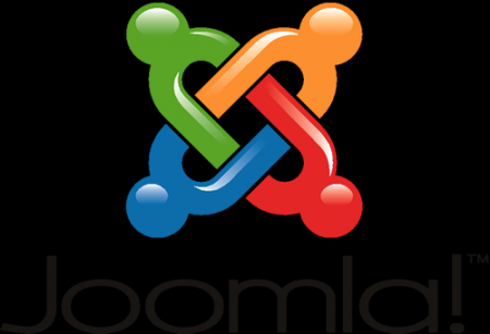 Microsoft Joomla