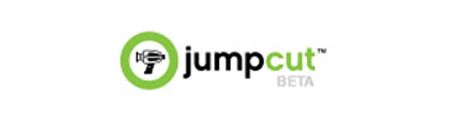 Jumpcut