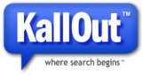 kallout-logo