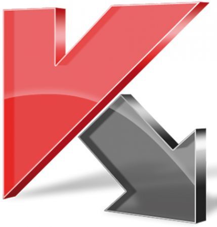 Kaspersky 2010
