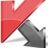 Kaspersky 2010