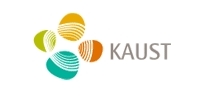 KAUST