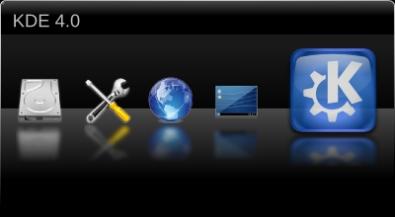 kde4