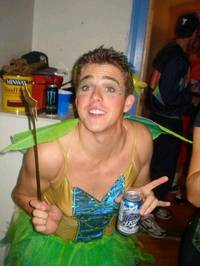 Kevin Colvin