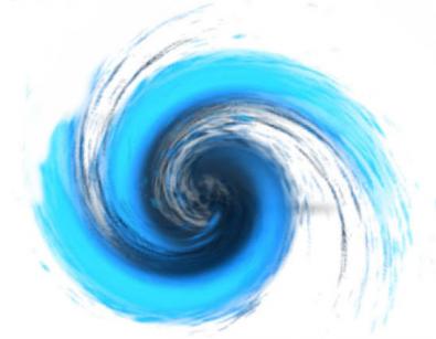 Torrent