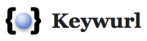 keywurl