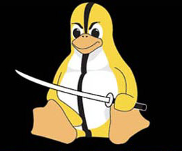 kill bill nerd