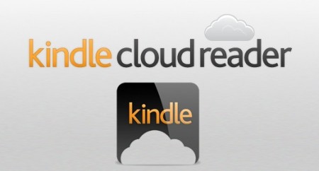 kindlecloudreader
