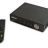 Kraun Media Station HD Player 1080p
