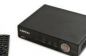 Kraun Media Station HD Player 1080p