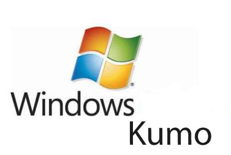 Microsoft Kumo