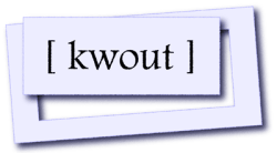 kwuot