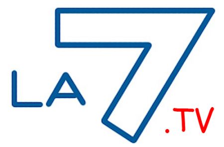 La7 TV on-demand