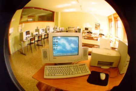 laboratorio-informatica