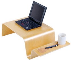laptop tray