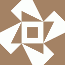 ipkarma avatar