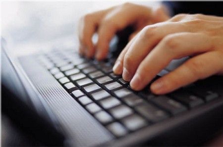 lavoro