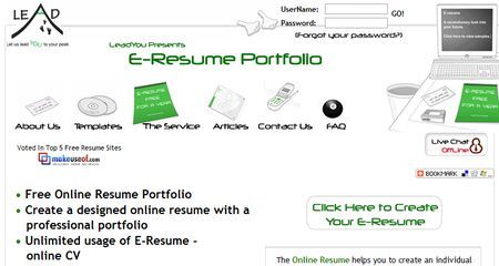 lavoro