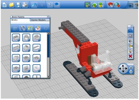 lego-digital-designer