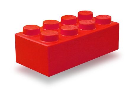 Lego OnLine