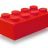 Lego OnLine