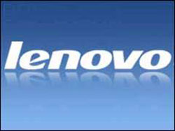 Lenovo
